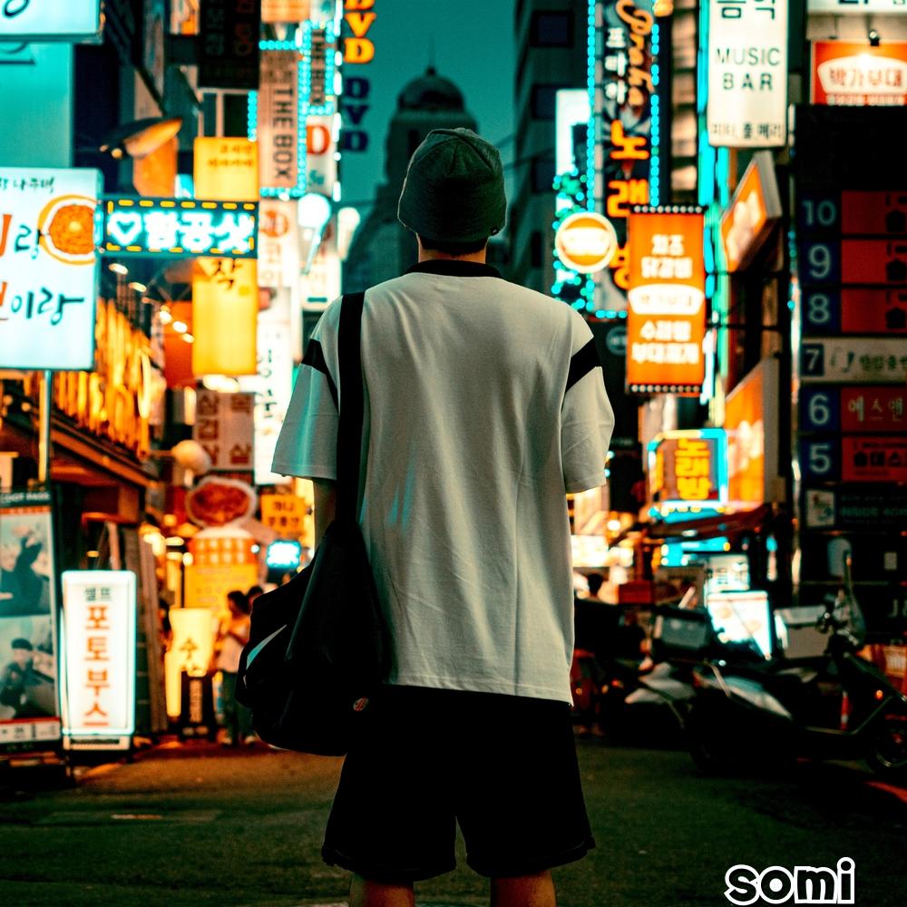 Image Cover